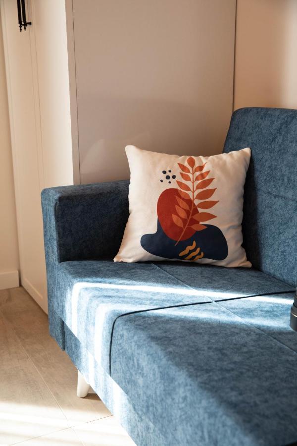 Villa Nora Butik Otel Ve Bungalov Bursa Buitenkant foto